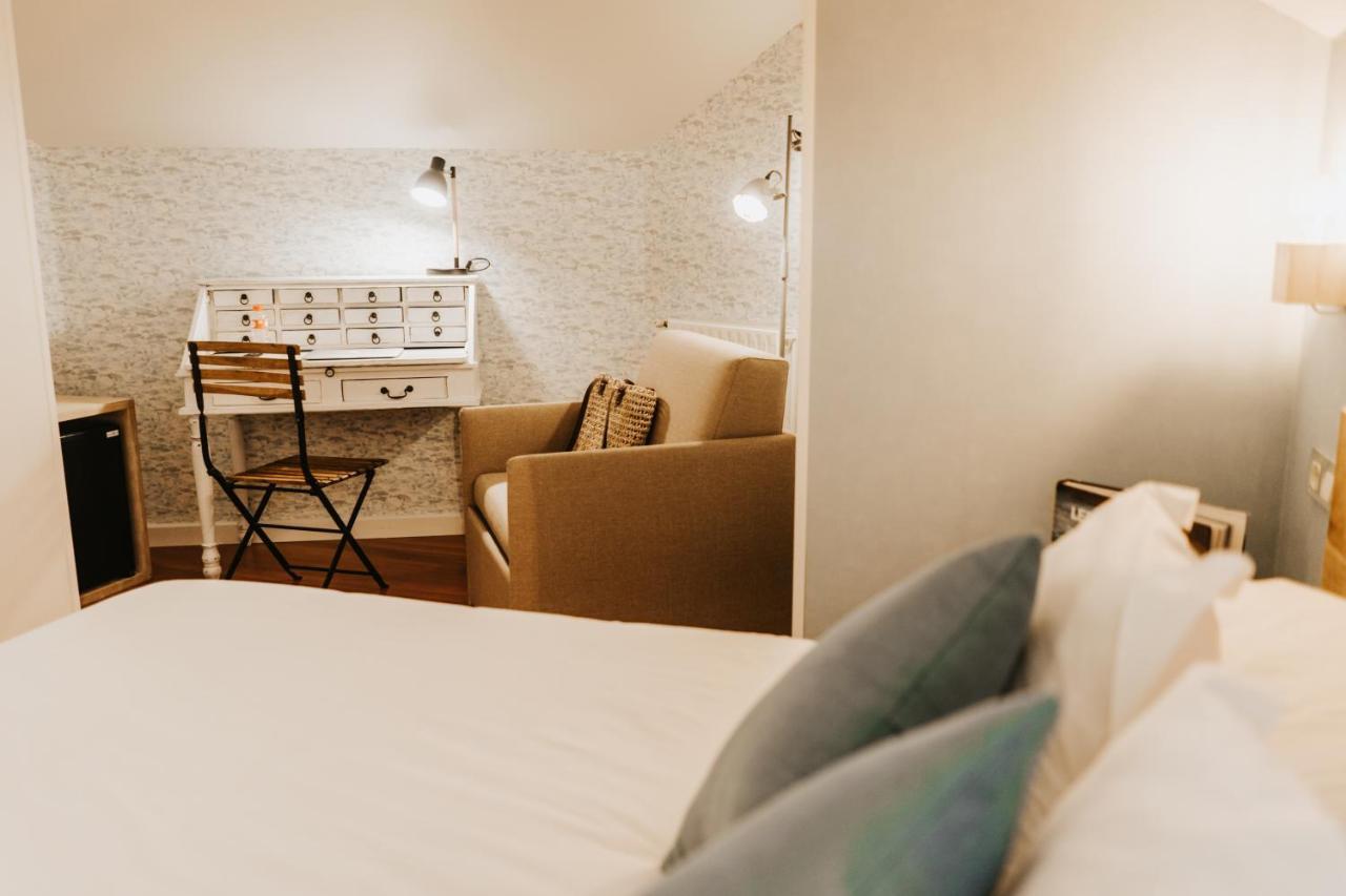 Mar Azul & Surf Hotel 3*
